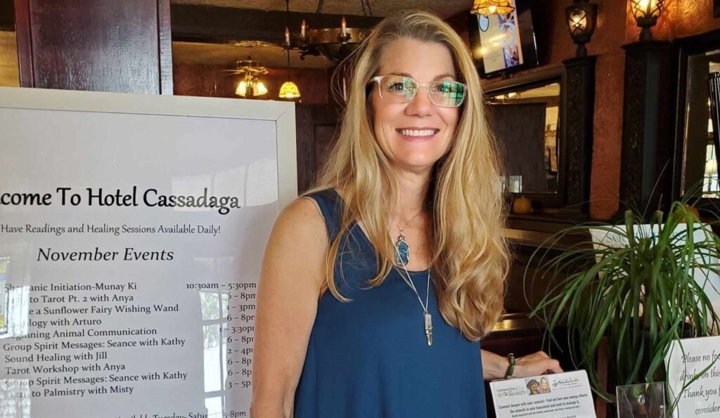 Cassadaga-teaching-contact